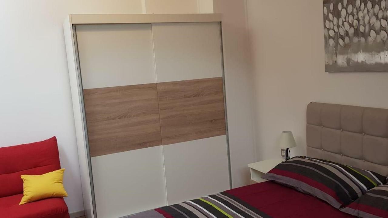 Apartmani Sanja Zaton  Buitenkant foto